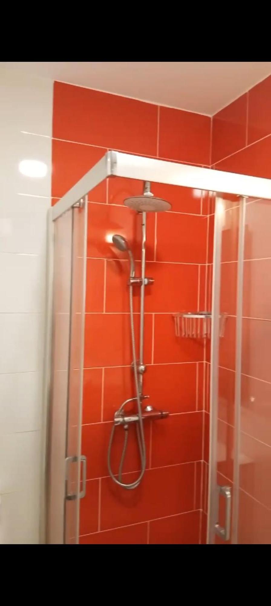 Apartamento La Chanca Playa 1 Conil De La Frontera Εξωτερικό φωτογραφία